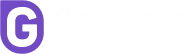 GambleAware