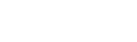 GamCare